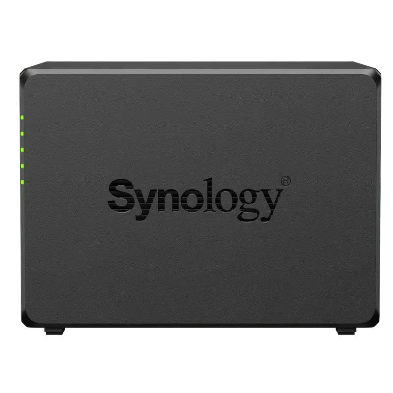 Synology DS425+