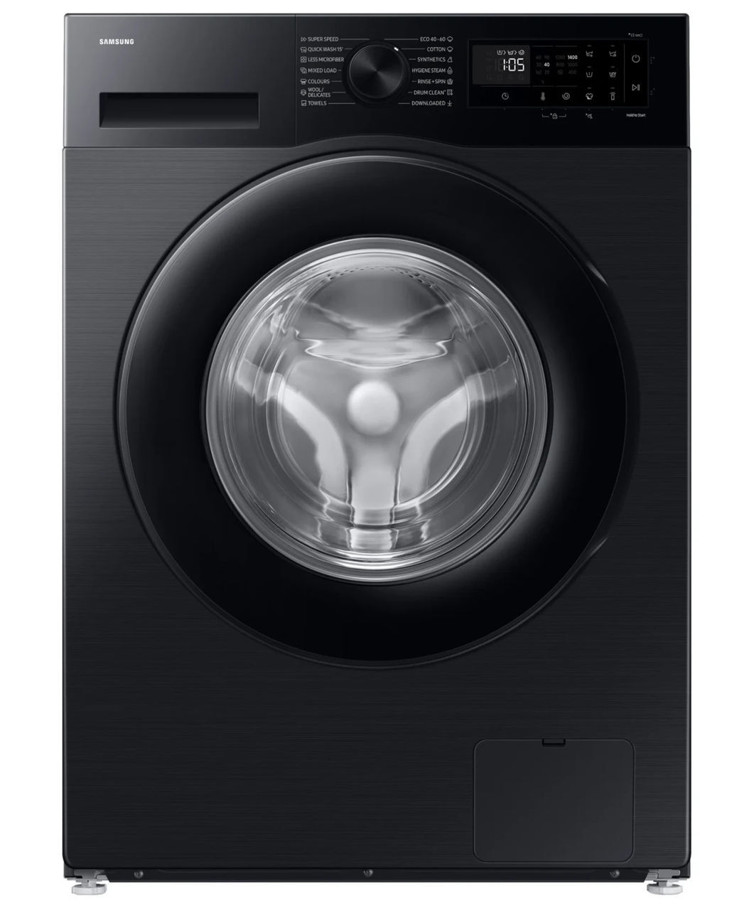 Samsung WW90DG5G34ABLE