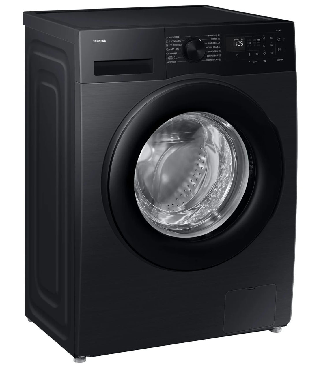 Samsung WW90DG5G34ABLE