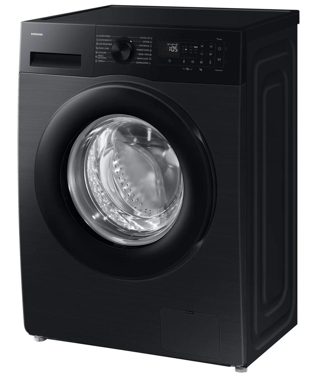 Samsung WW90DG5G34ABLE