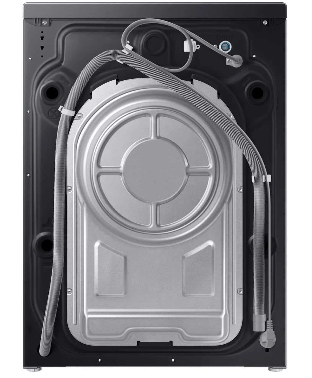 Samsung WW90DG5G34ABLE