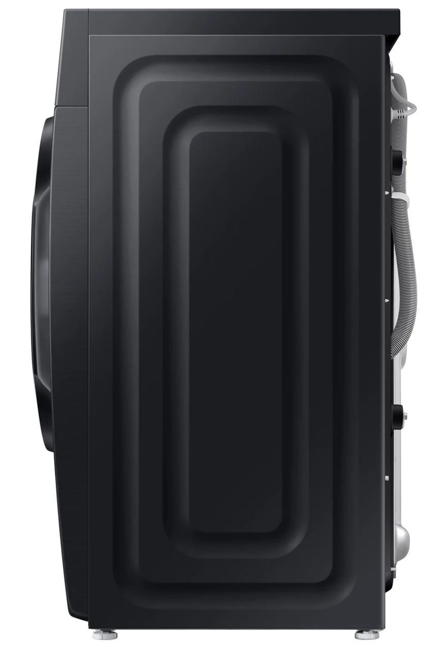 Samsung WW90DG5G34ABLE