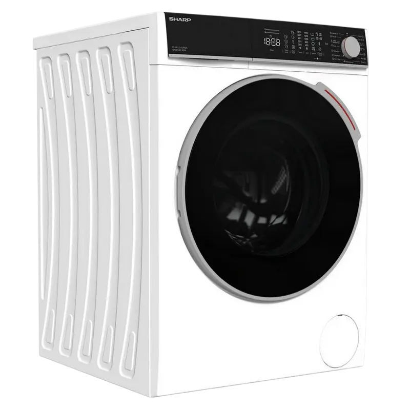 Sharp ES-NFL214CWDA-EE