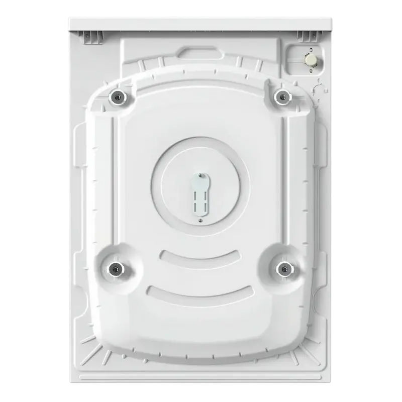 Sharp ES-NFL214CWDA-EE