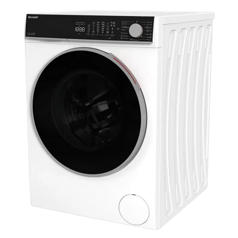 Sharp ES-NFL214CWDA-EE