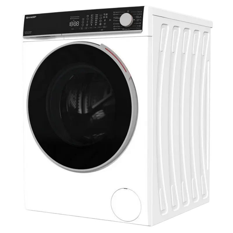 Sharp ES-NFL214CWDA-EE