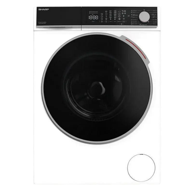 Sharp ES-NFL214CWDA-EE