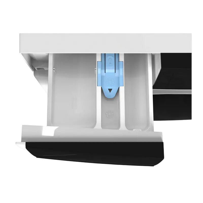 Sharp ES-NFL214CWDA-EE