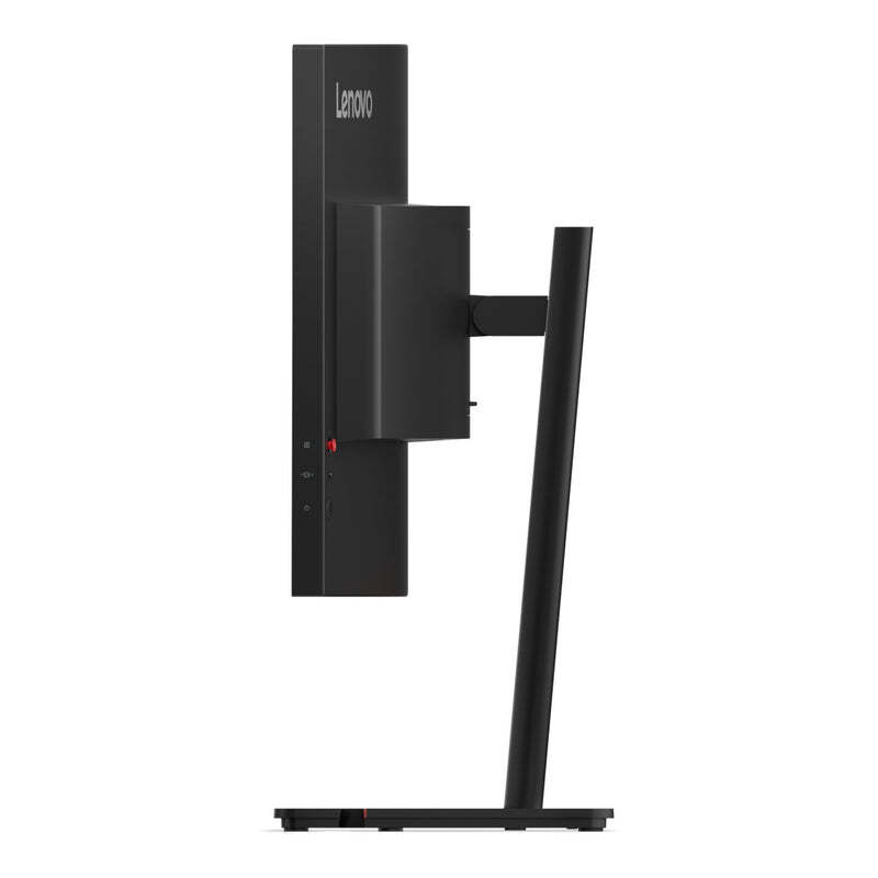 Lenovo ThinkVision T34WD-40 / 34 WQHD 120Hz