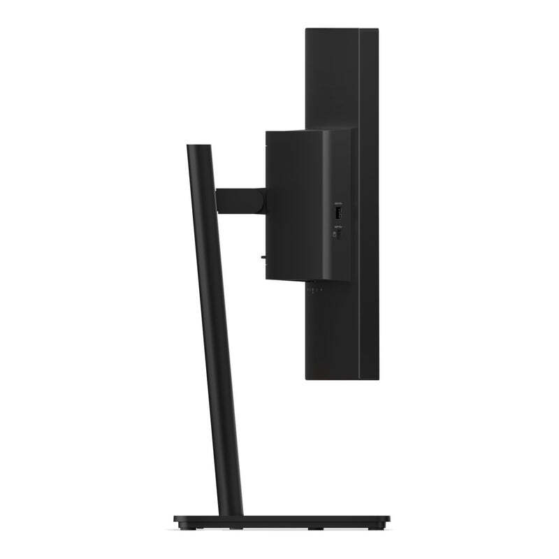 Lenovo ThinkVision T34WD-40 / 34 WQHD 120Hz