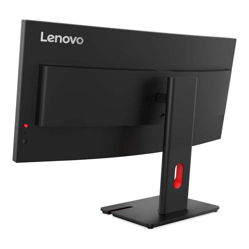 Lenovo ThinkVision T34WD-40 / 34 WQHD 120Hz