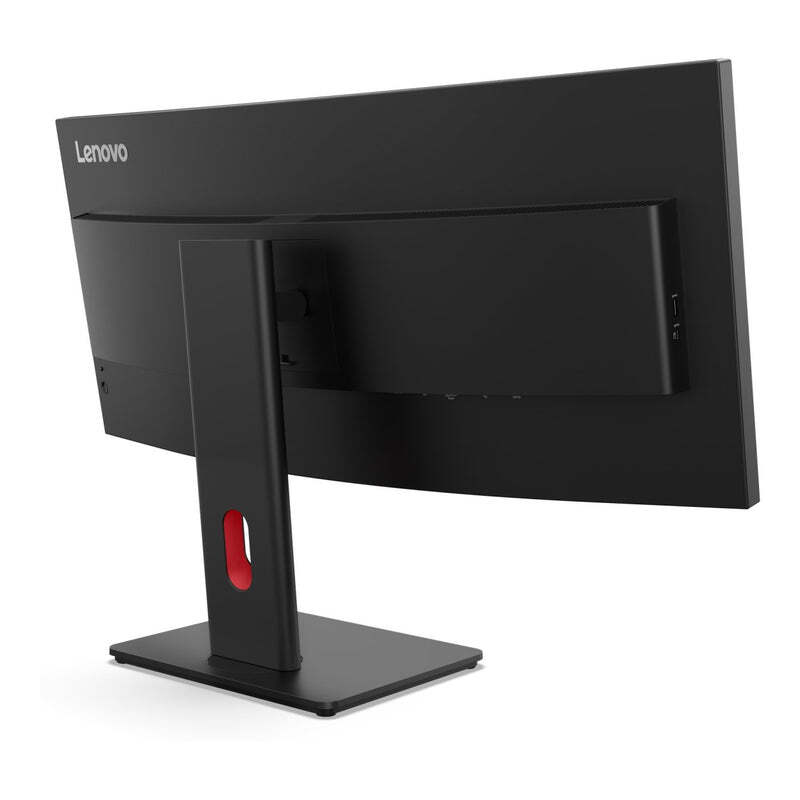 Lenovo ThinkVision T34WD-40 / 34 WQHD 120Hz