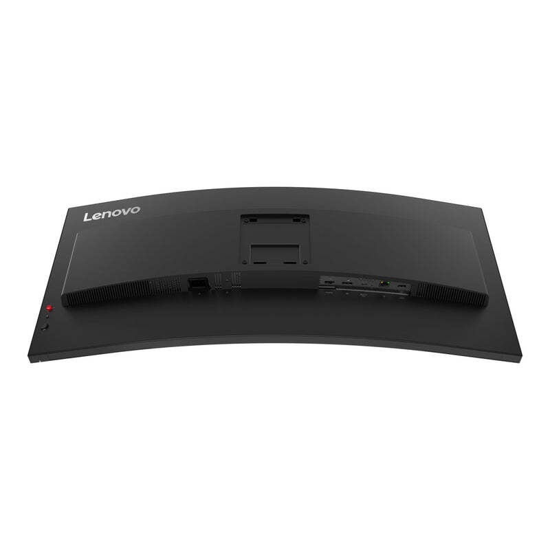 Lenovo ThinkVision T34WD-40 / 34 WQHD 120Hz