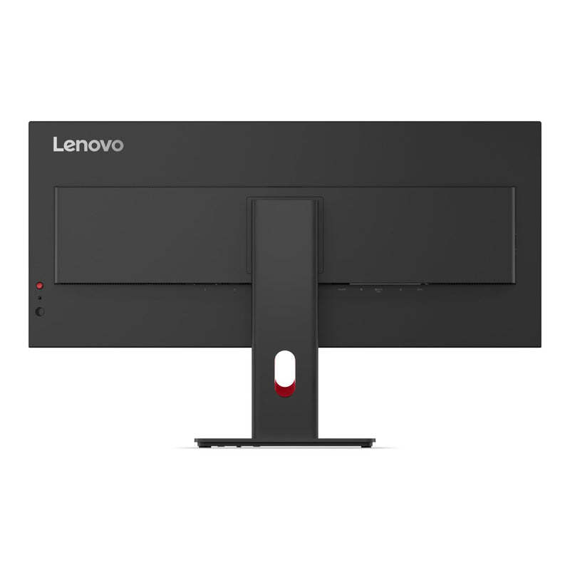 Lenovo ThinkVision T34WD-40 / 34 WQHD 120Hz