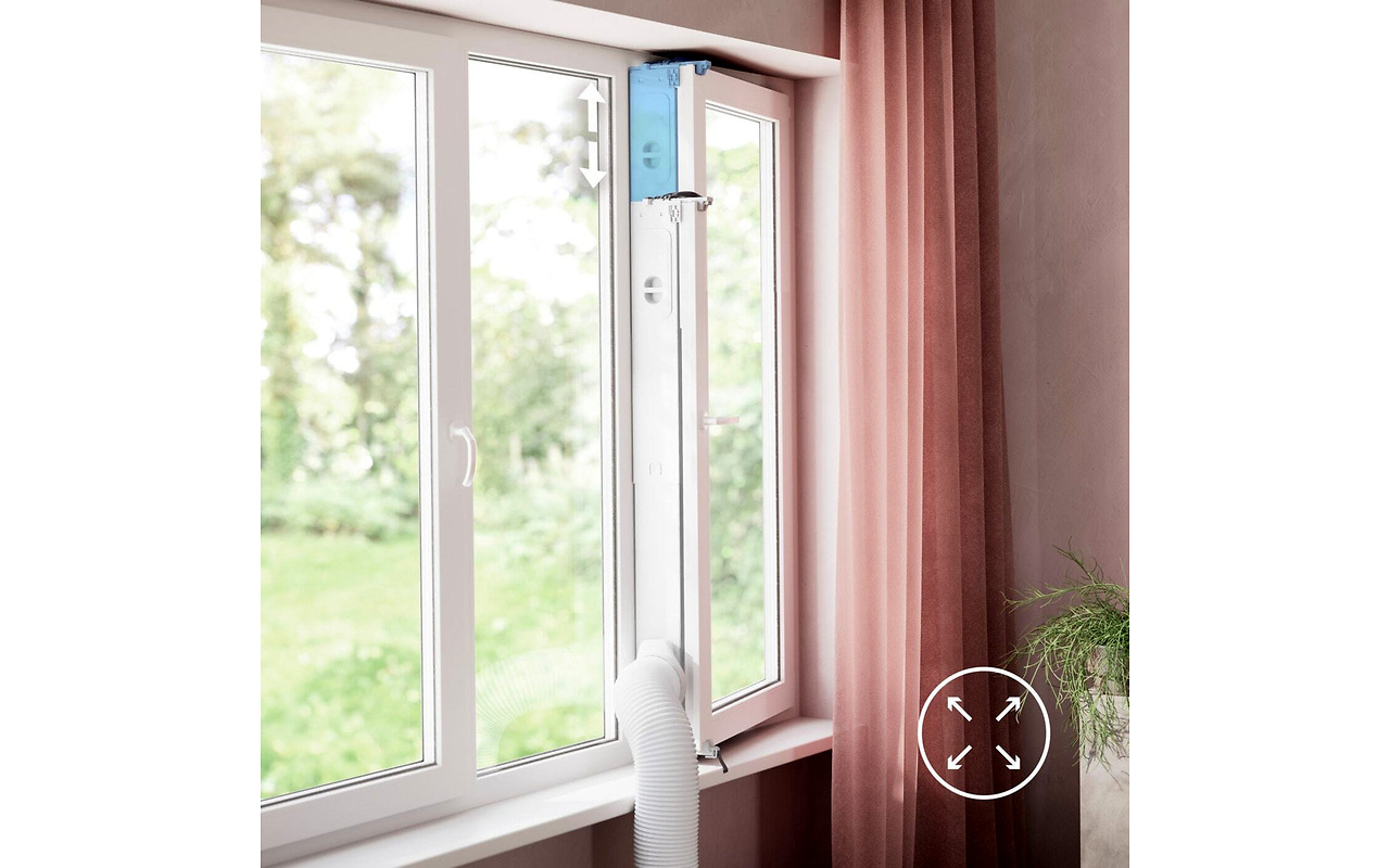 Electrolux EWKIT5 Connection KIT