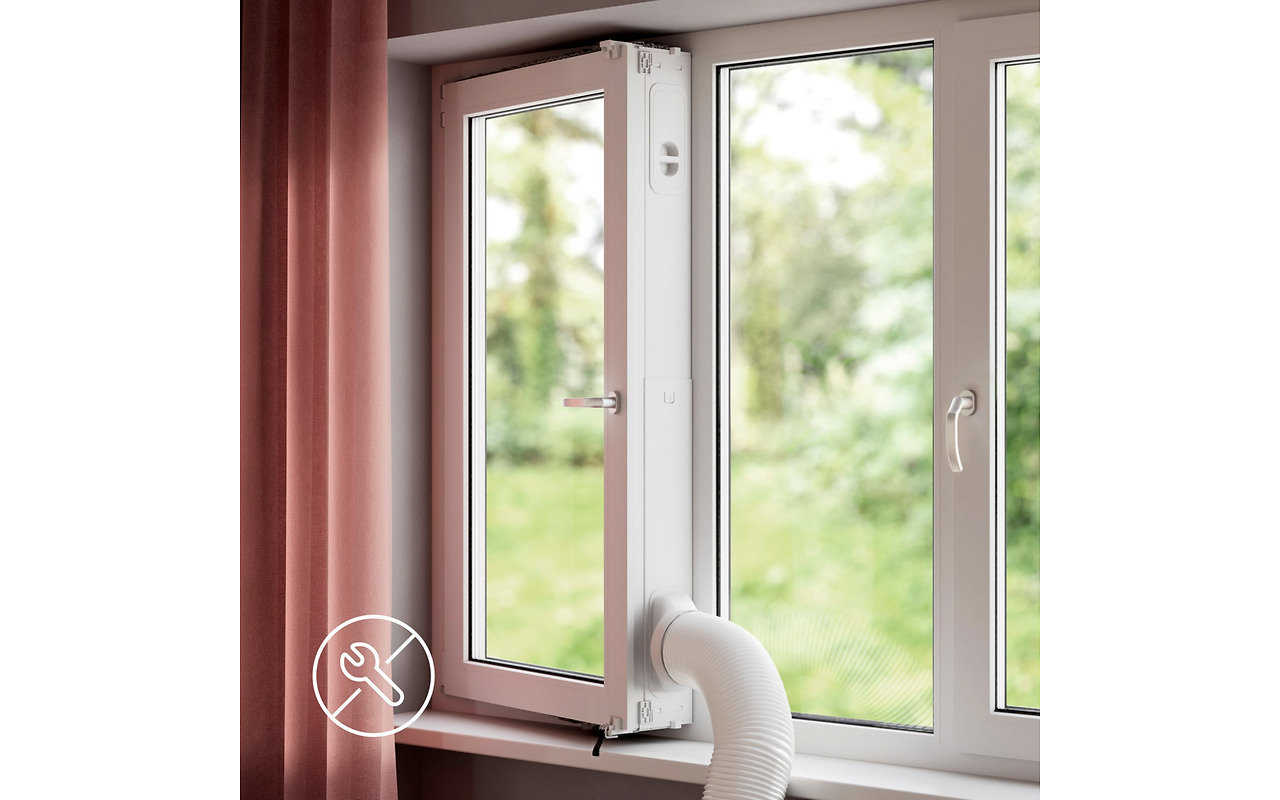 Electrolux EWKIT5 Connection KIT