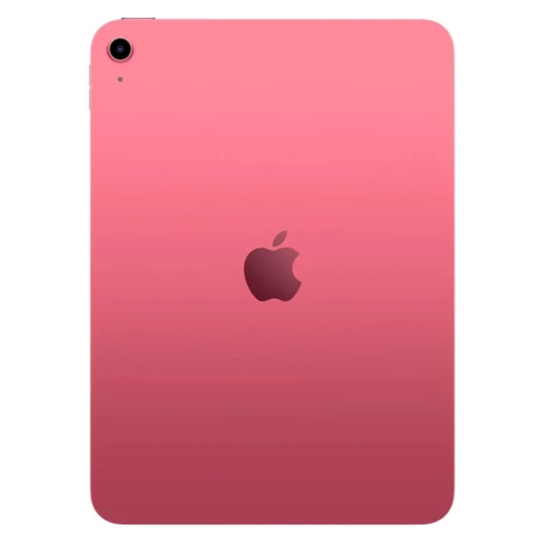 Apple iPad 11 5G / A16 / 4Gb / 512Gb Pink