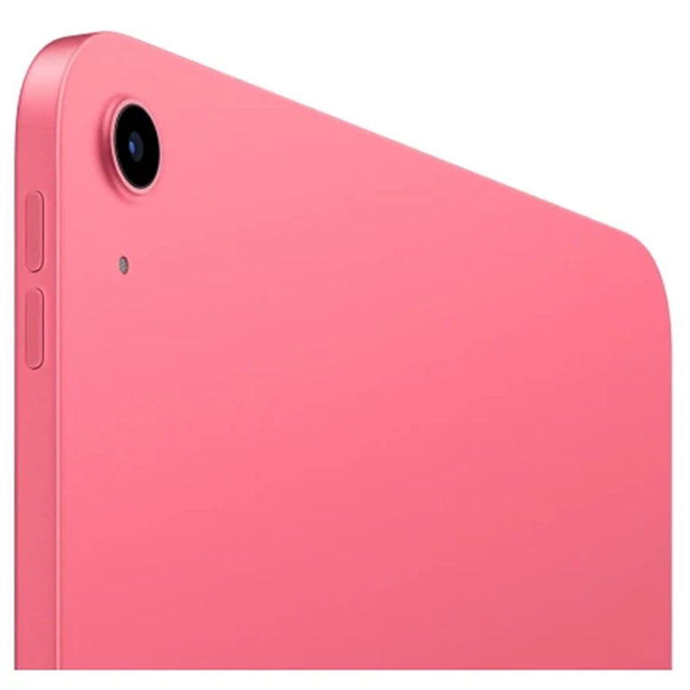 Apple iPad 11 5G / A16 / 4Gb / 512Gb Pink
