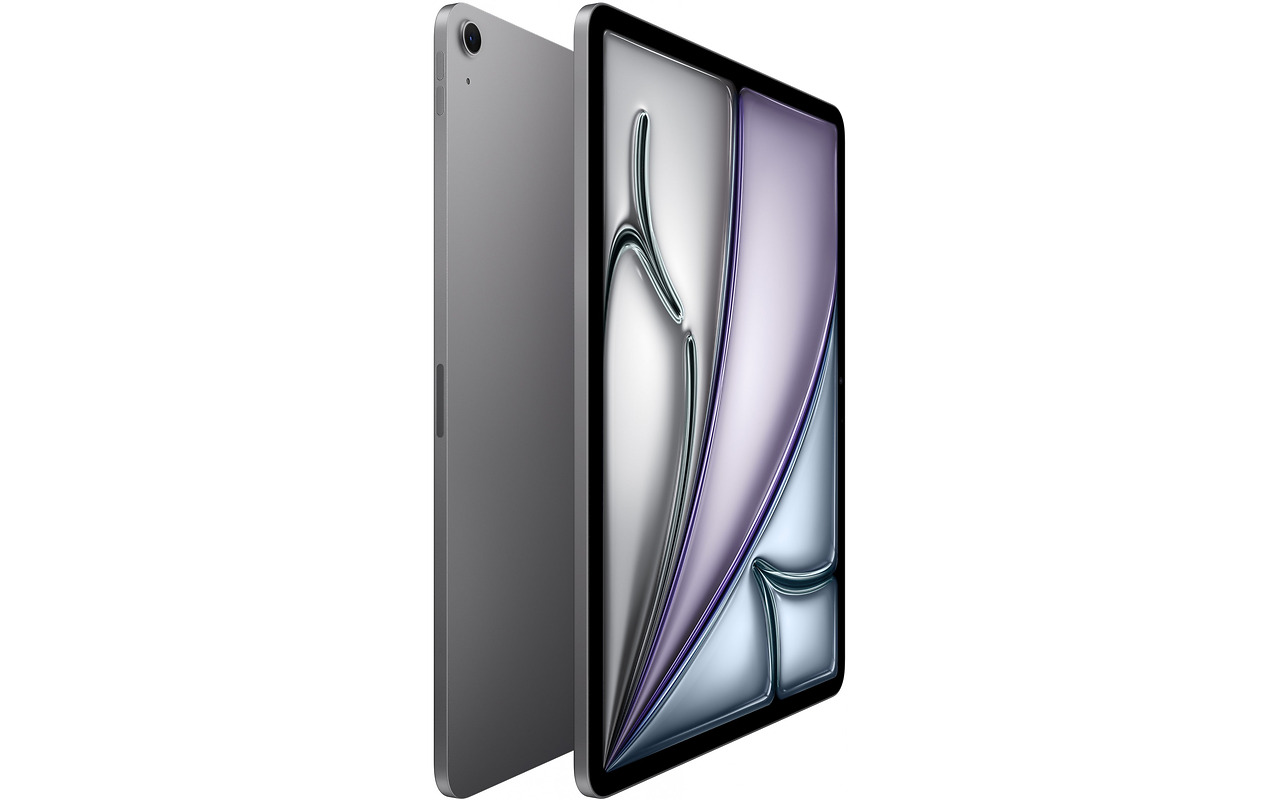 Apple iPad Air / 13 Retina / M3 / 8Gb / 1TB /