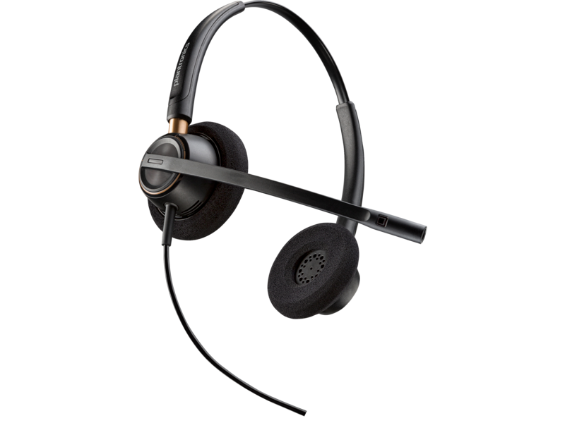 Poly EncorePro 520 / 783P7AA