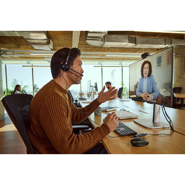Poly EncorePro 520 / 783P7AA