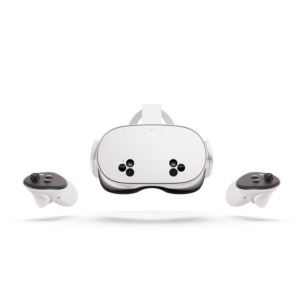 Oculus Meta Quest 3s 128GB