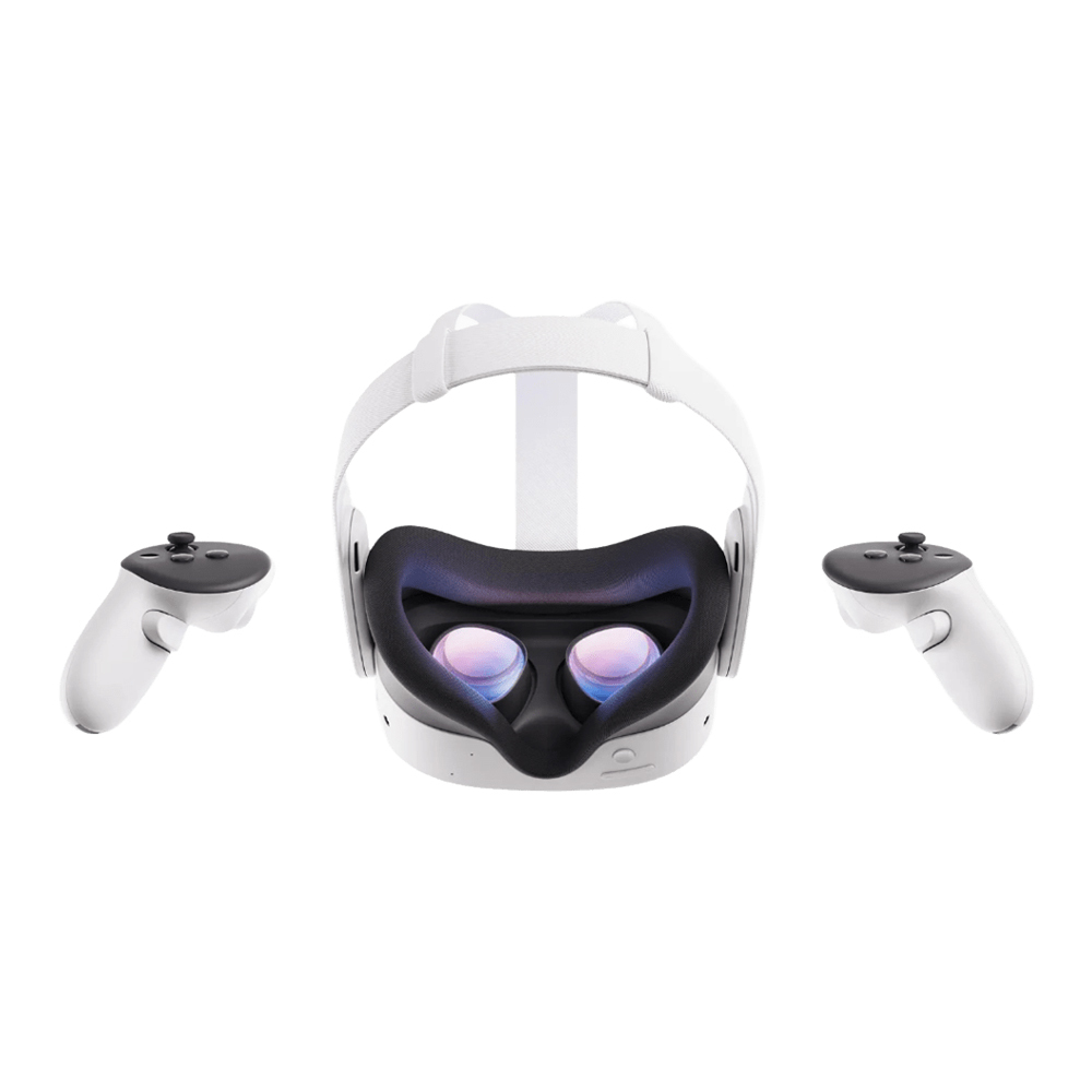 Oculus Meta Quest 3s 128GB