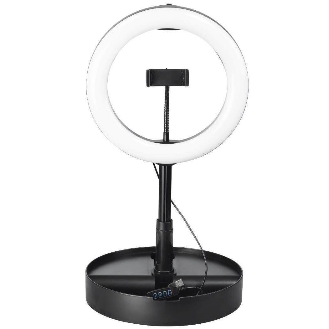 HAMA SpotLight Smart 102 II