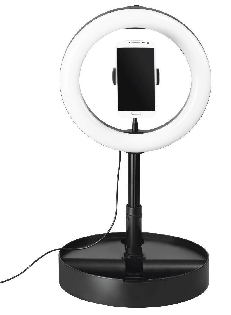 HAMA SpotLight Smart 102 II