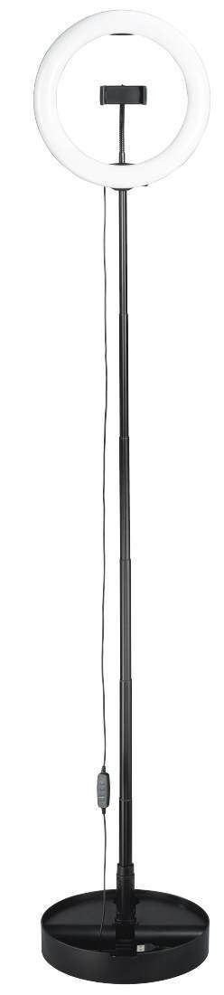 HAMA SpotLight Smart 102 II