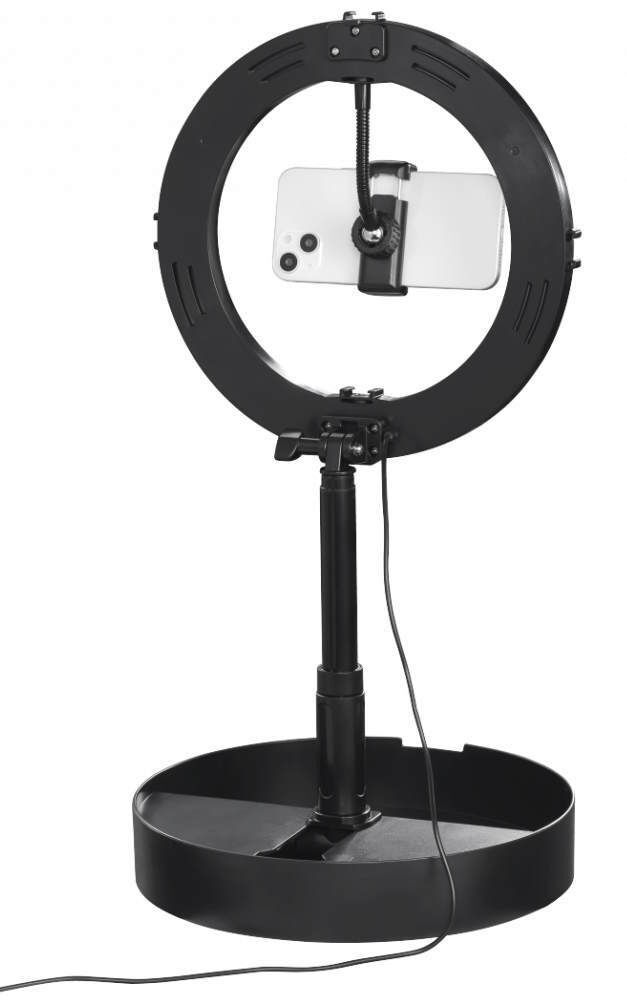 HAMA SpotLight Smart 102 II