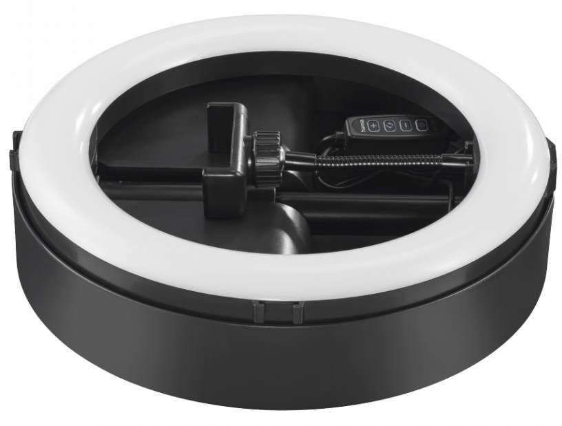 HAMA SpotLight Smart 102 II