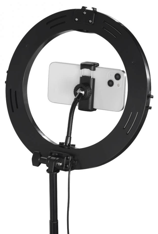 HAMA SpotLight Smart 102 II