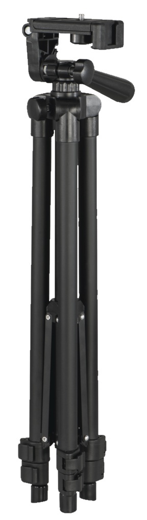 HAMA Star Smartphone 112