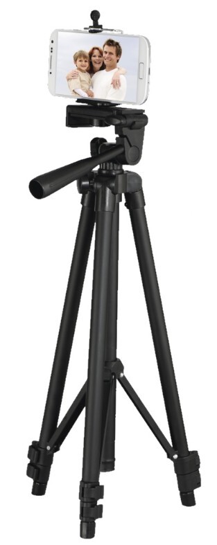 HAMA Star Smartphone 112