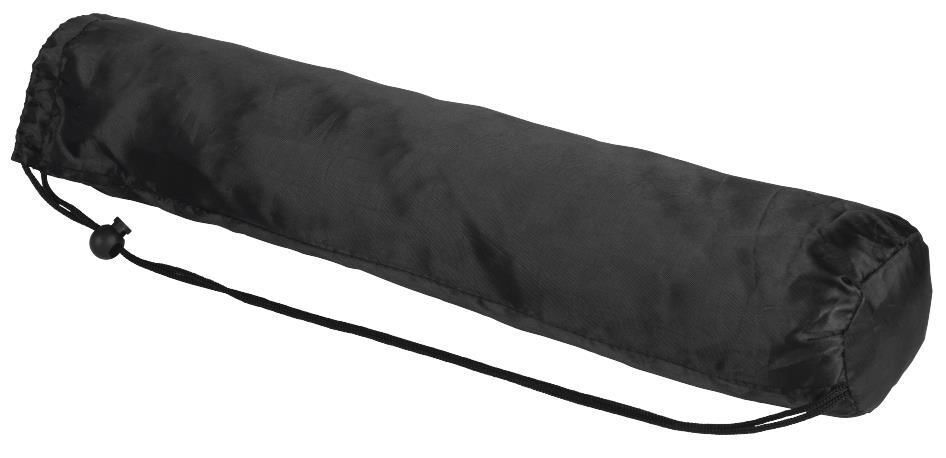 HAMA Star Smartphone 112