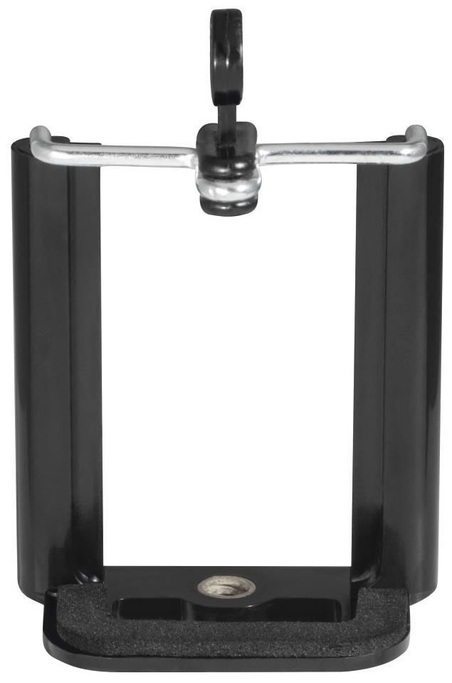 HAMA Star Smartphone 112