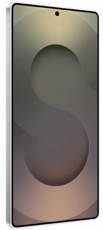 Samsung Galaxy S25 Ultra / 6.9 AMOLED 2X 120Hz / Snapdragon 8 Elite / 12GB / 1.0Tb / 5000mAh / S938 White