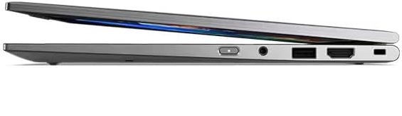 Lenovo ThinkPad X1 2-in-1 Gen 10 / 14 WUXGA / Core Ultra 7 258V / 32Gb LPDDR5X / 512Gb SSD /