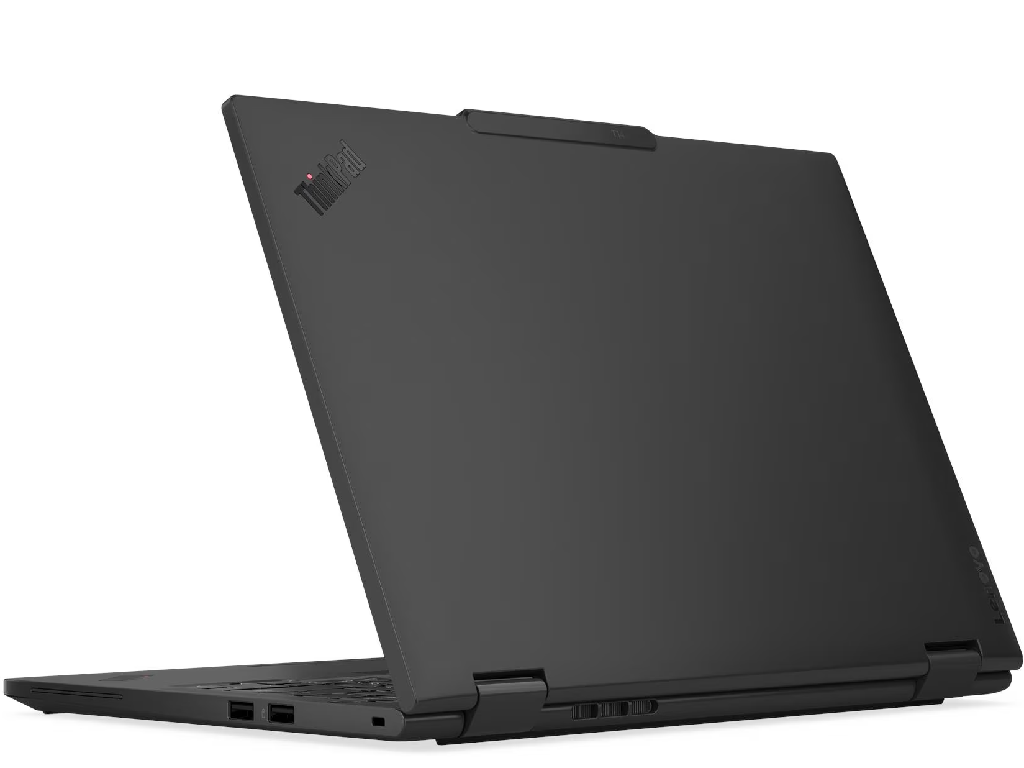 Lenovo ThinkPad T14s 2-in-1 Gen 1  / 14 WUXGA / Core Ultra 5 225U / 32Gb LPDDR5X / 1Tb SSD / Windows 11 Pro
