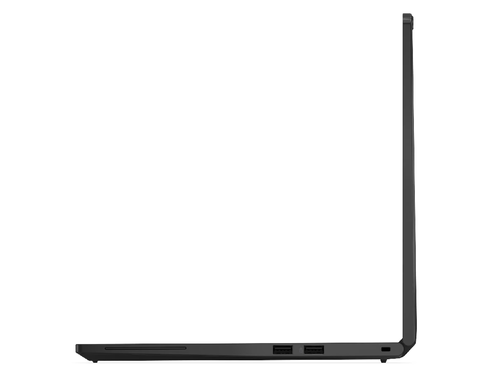 Lenovo ThinkPad T14s 2-in-1 Gen 1  / 14 WUXGA / Core Ultra 5 225U / 32Gb LPDDR5X / 1Tb SSD / Windows 11 Pro