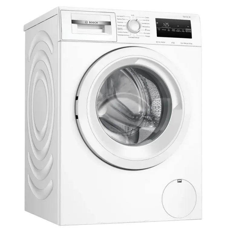 Bosch WAN24228FR