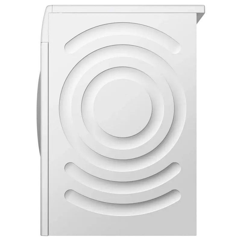 Bosch WAN24228FR