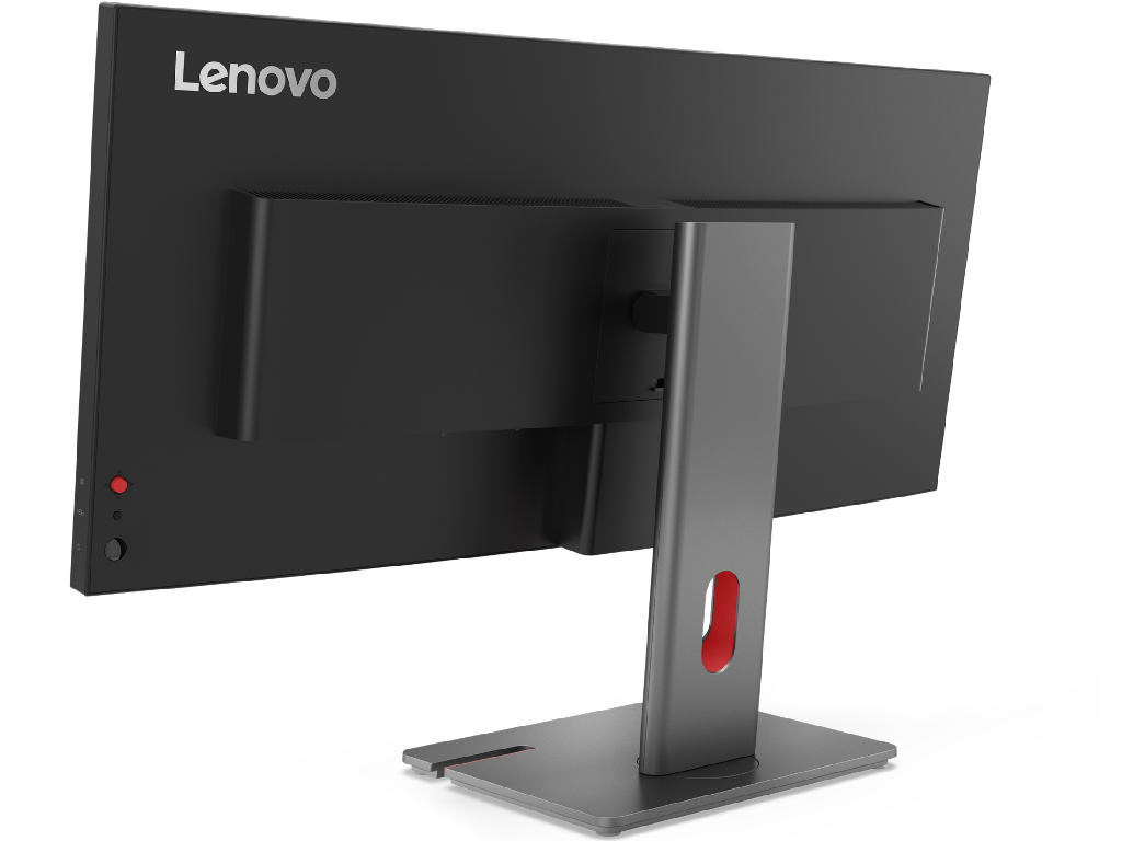 Lenovo ThinkVision P34WD-40