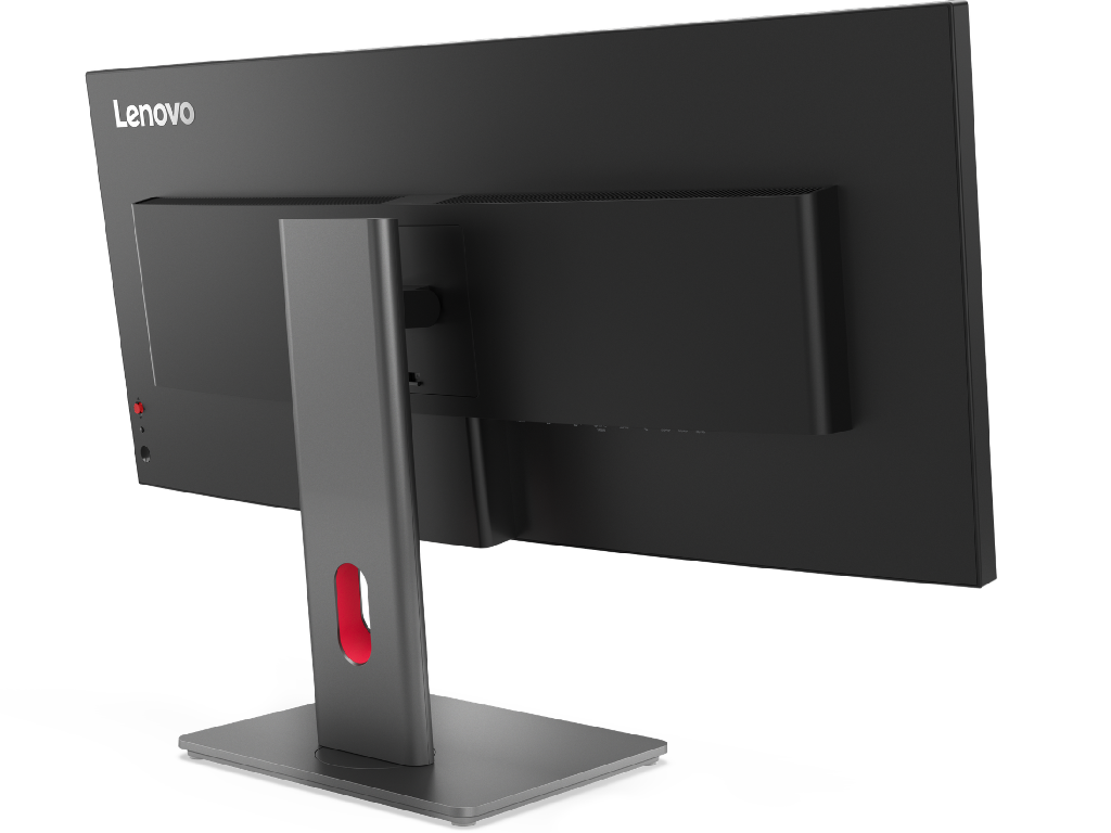 Lenovo ThinkVision P34WD-40