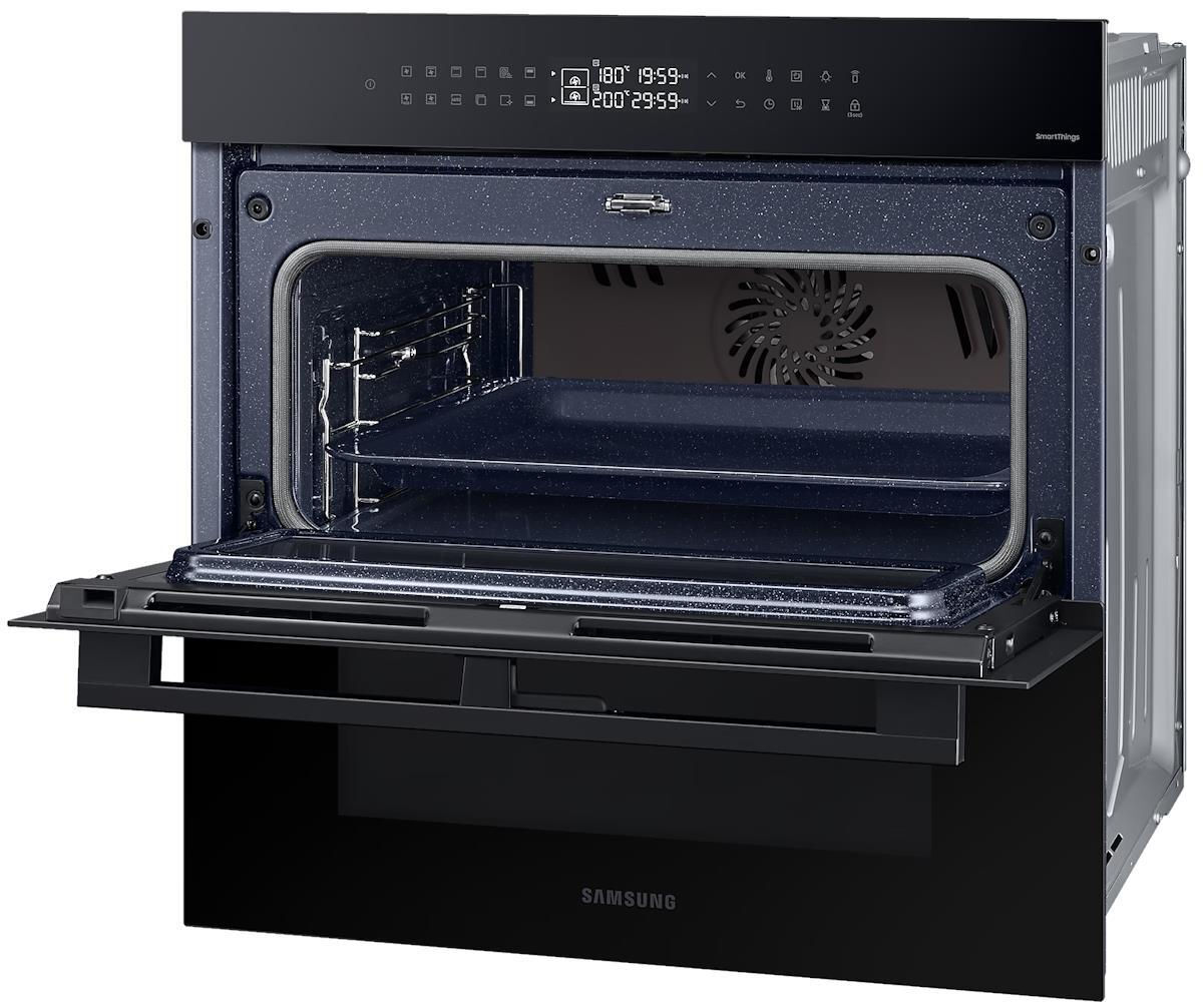 Samsung NV7B4345VAK/WT