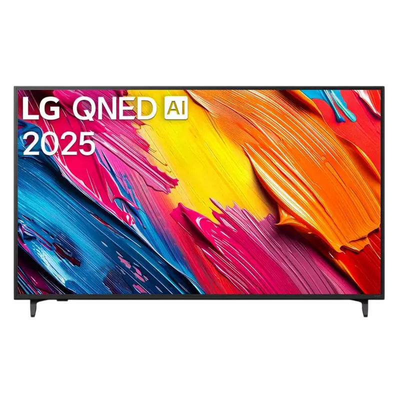 LG 55QNED70A6A