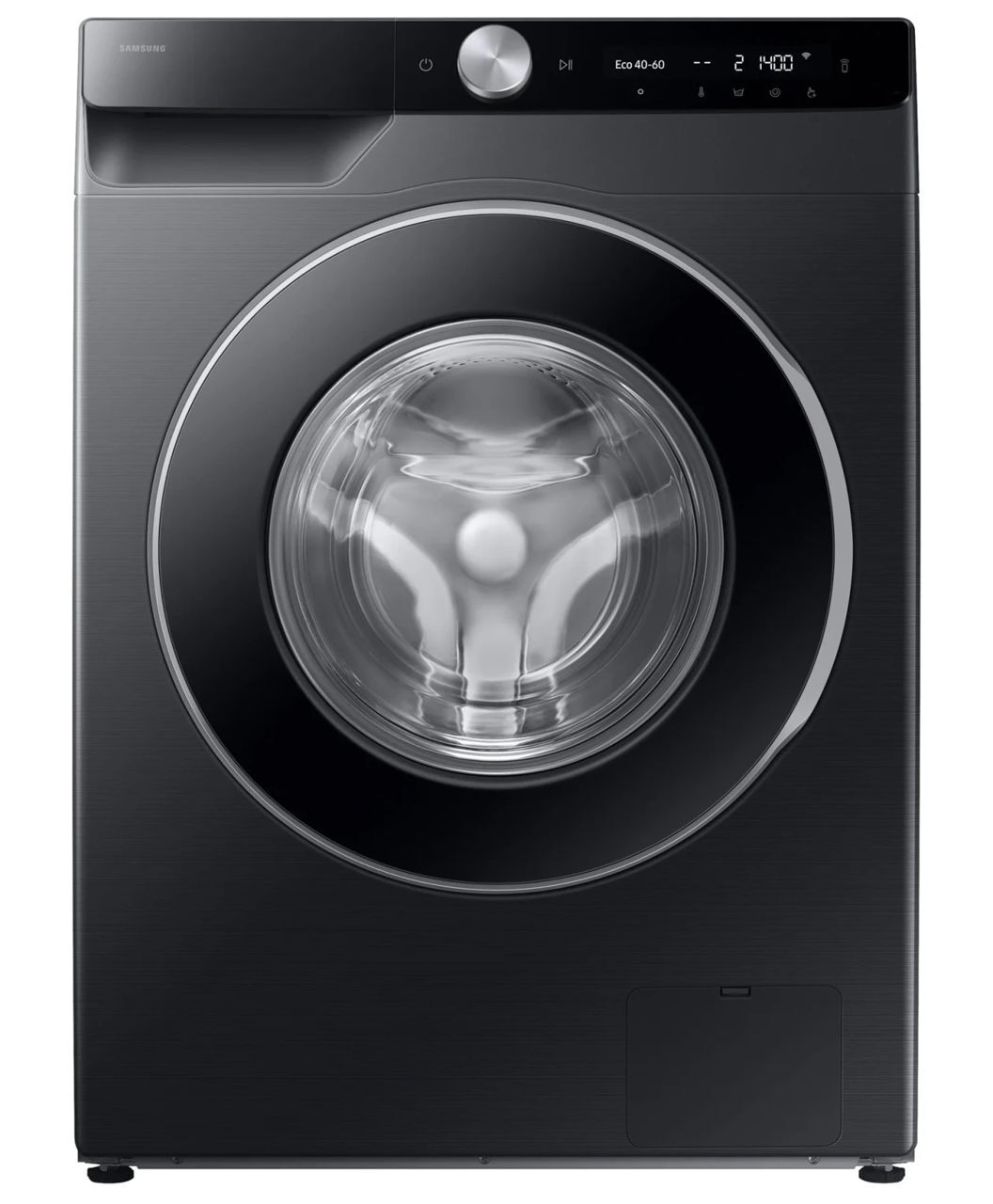 Samsung WW90DG6G94LBUA