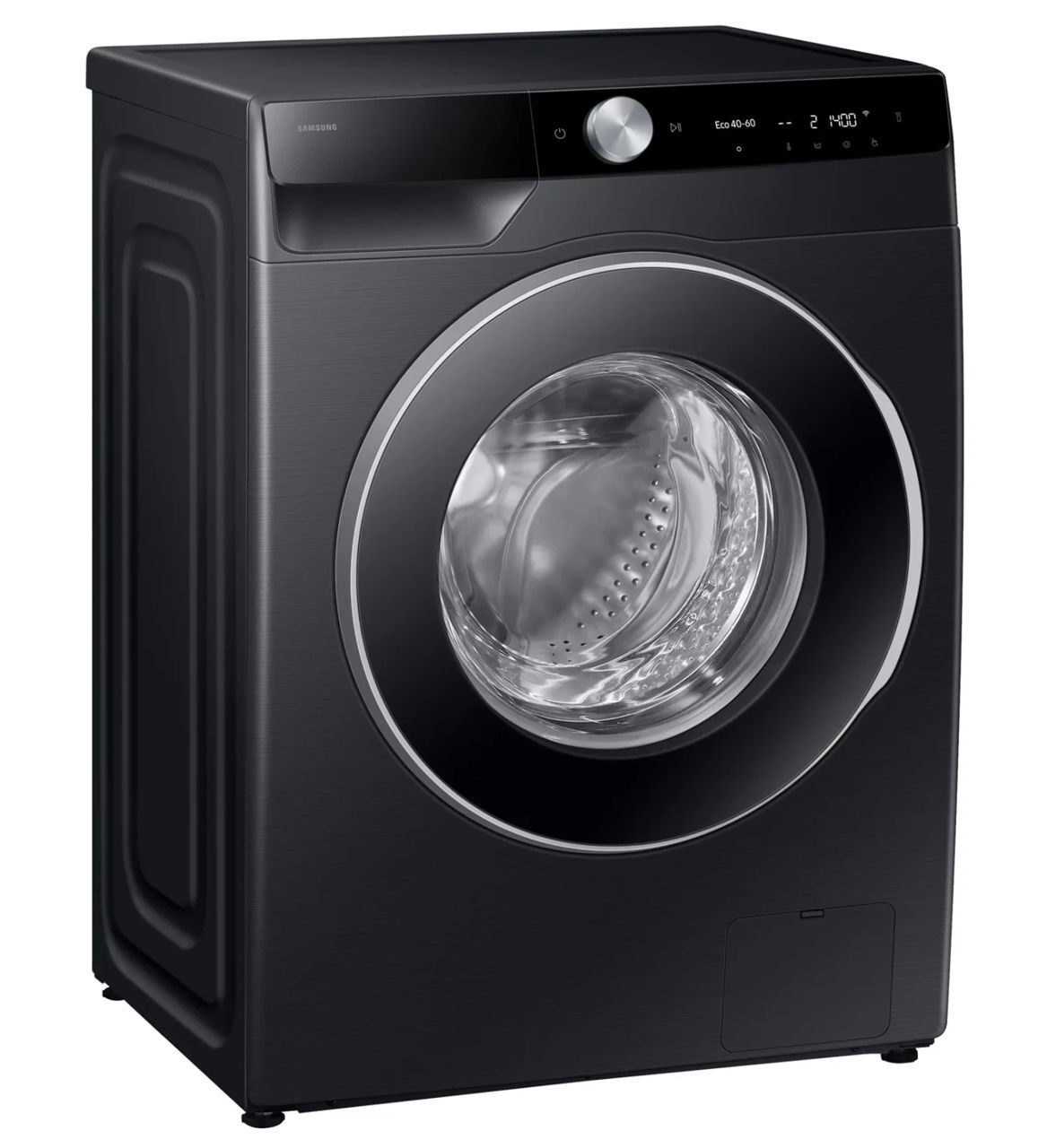 Samsung WW90DG6G94LBUA