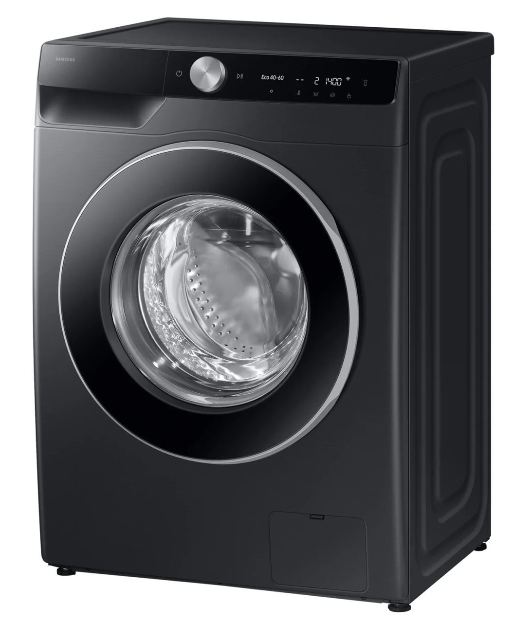 Samsung WW90DG6G94LBUA